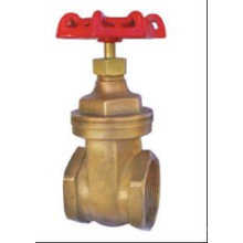 Bronze NRS Gate Valve